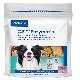 Image for C.E.T. Canine Chews